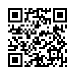 不超前的概念能算新概念吗二维码生成