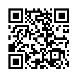 不足一百积分者将被关闭在这里二维码生成