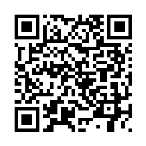 不足以担当这祖武星域的主人之位二维码生成