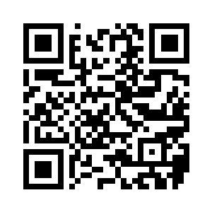 不足以支撑一场如此浩大的战役二维码生成