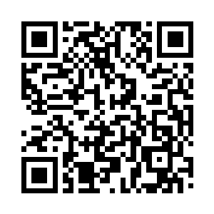 不足以证明我当事人逼死者服用过量氯二维码生成