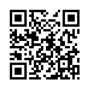 不跟我这小人物一般见识……二维码生成