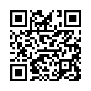 不跟着去添上一朵两朵二维码生成