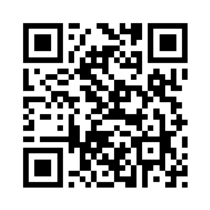 不轻不重清晰可闻得说了一句话二维码生成