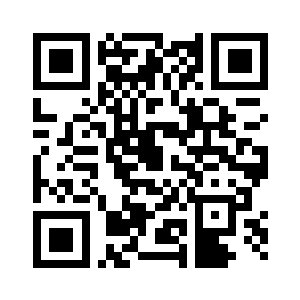 不轻不重的把门给关上了二维码生成