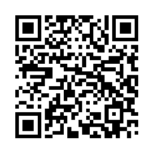 不轻易在儿媳妇人选这件事上唱反调二维码生成