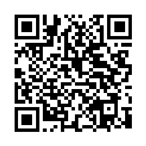 不达到封王级肉身强度绝对无法上这里来二维码生成