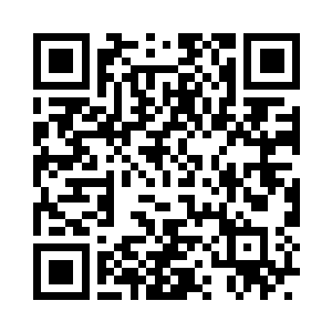 不过……下一轮联赛曼城的对手利物浦二维码生成