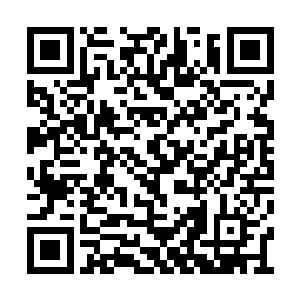 不过……也有可能会是……去派出所旁边的地方二维码生成