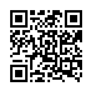 不过……他很喜欢这个计划二维码生成