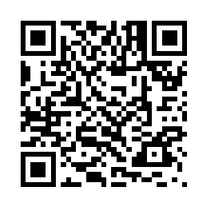 不过……他怎么能放心让她自己去二维码生成