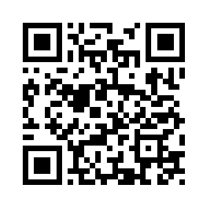 不过……你不能使用二维码生成