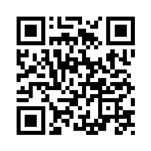 不过……你确定了吗二维码生成