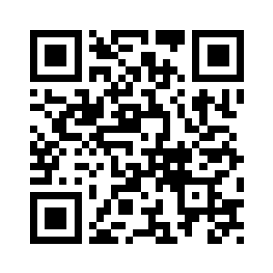 不过……依然在减少二维码生成