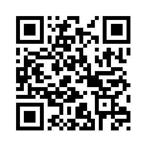 不过……倒是有一件事情二维码生成