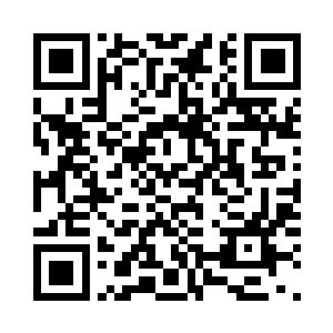 不过……刚才差点连自己都被活埋了二维码生成