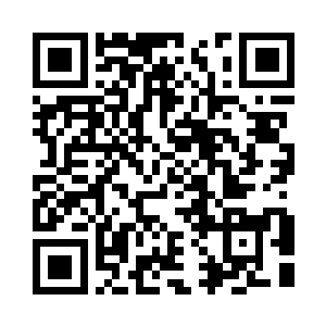 不过……周若诗平日里都是很讲卫生的二维码生成