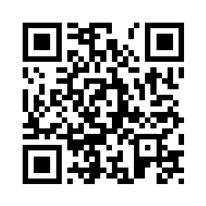 不过……在离开之前二维码生成