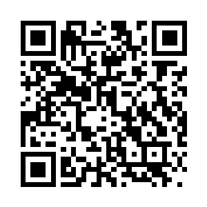 不过……她好像没怎么发育成熟啊二维码生成