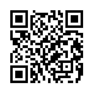 不过……好在他念及往日的情份二维码生成