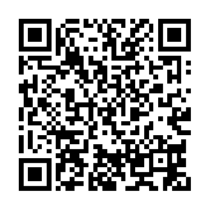 不过……如果你刚才施展的实力是全部力量的话二维码生成