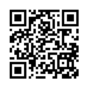 不过……如果在十五分钟之后二维码生成