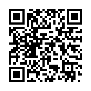 不过……应该不会有什么生命危险的二维码生成