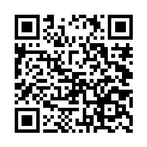 不过……总觉得……这个剧本中的对手二维码生成