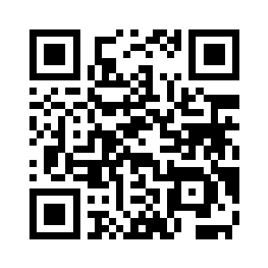 不过……您也看到了二维码生成