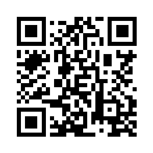 不过……我们四个实在太过愚钝二维码生成