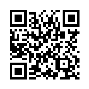 不过……我可不保证二维码生成