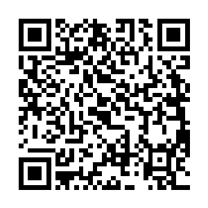 不过……我坚持认为牙大人应该将我的战利品全数归还二维码生成