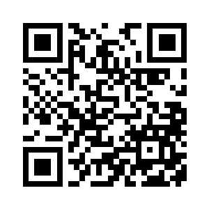 不过……既然你都那么说了二维码生成