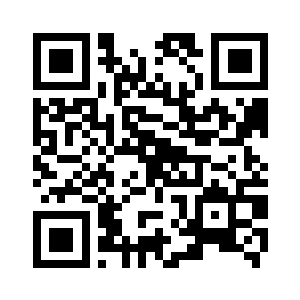 不过……是不是安排我们见个面二维码生成