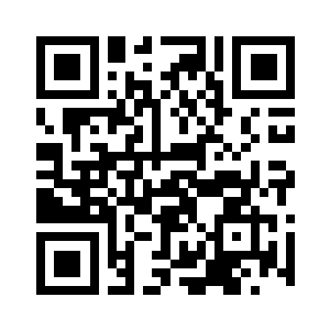 不过……正是这样才有趣啊二维码生成