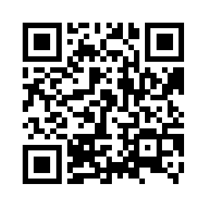 不过……皇帝陛下圣旨一下二维码生成