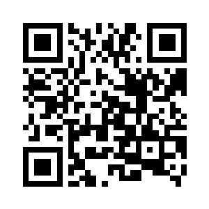 不过……看了眼秦王那衰货二维码生成