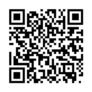 不过……看情况江逸能防住盘煌尊使的进攻二维码生成