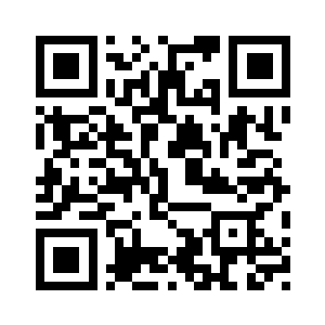不过……眼下小叹遇到这位魔将二维码生成