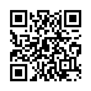 不过……秦千语也不见了二维码生成