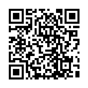 不过……能不能帮我把这身体给缝合起来二维码生成