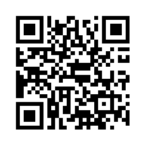 不过……苏林已经猜到结果了二维码生成