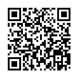 不过……要看是什么样的突发情况二维码生成