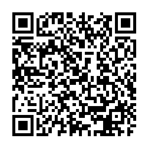 不过……说起来特种兵比武大会传统的演习式比赛模式实在是没什么意思二维码生成