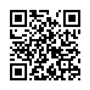 不过……谁会在乎这个呢二维码生成