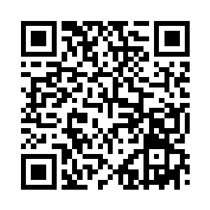 不过……貌似对猎杀变异兽没啥用呢二维码生成