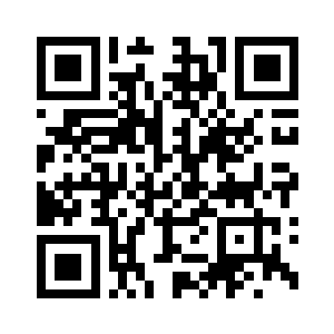 不过……还不如有毒呢二维码生成