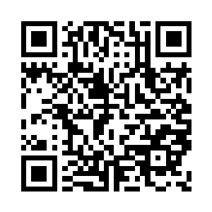 不过……这个……里面那个的尺寸是……二维码生成