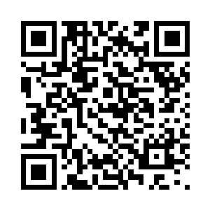 不过……这么做是不是太弱智了一些二维码生成