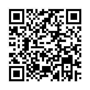 不过……这位不是朋友这么简单吧二维码生成